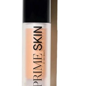 Gee Beauty Prime Skin 3